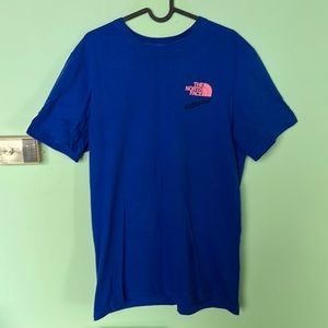 The North Face Extreme Tee